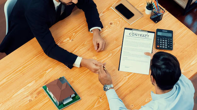 Moving Forward with Confidence with the Support of a Mediator Worcestershire