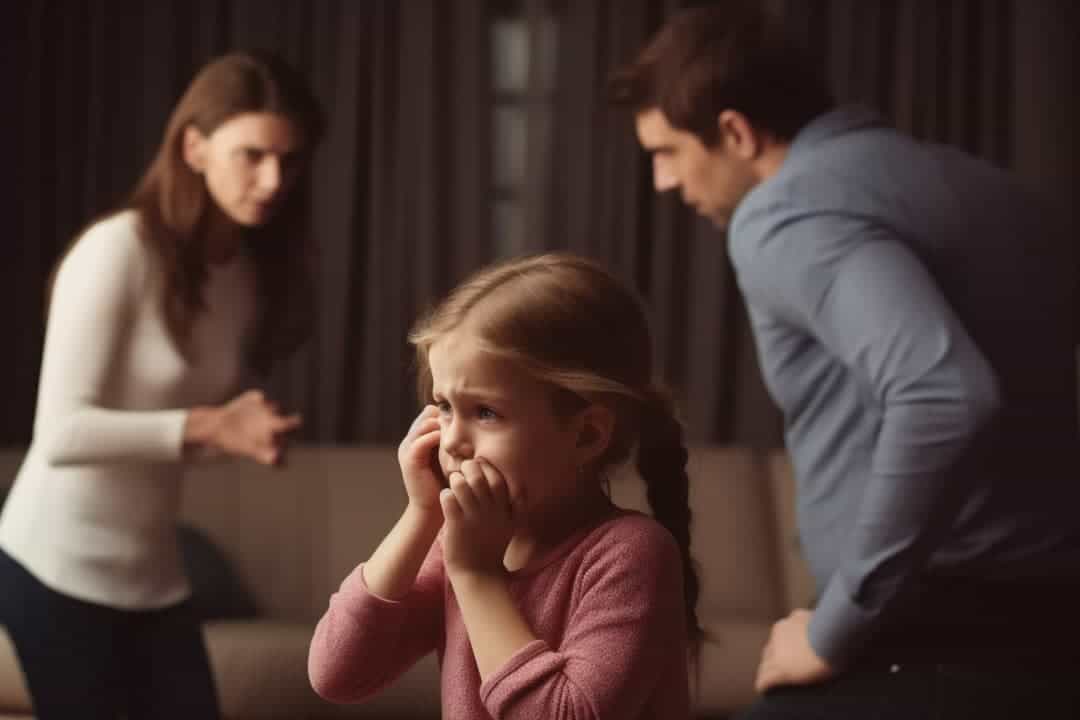 Common Legal Challenges in Family Mediation and How to Overcome Them Worcestershire