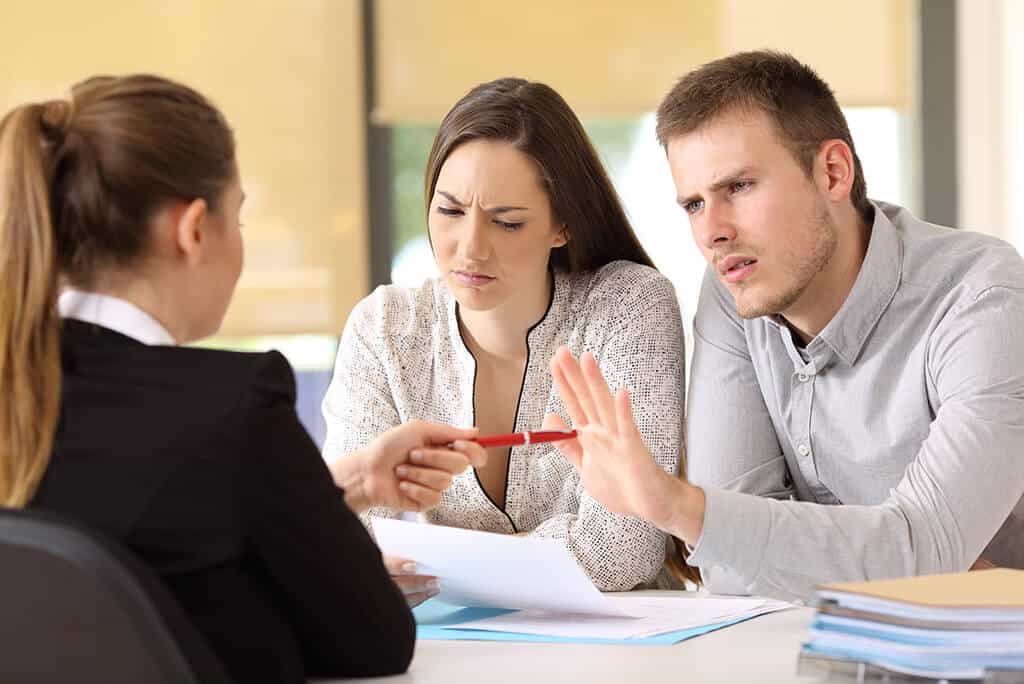 Mastering Family Mediation Worcestershire: Best Practices for Successful Sessions