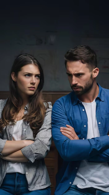 The Hidden Emotional and Financial Cost of Ongoing Family Conflict Worcestershire