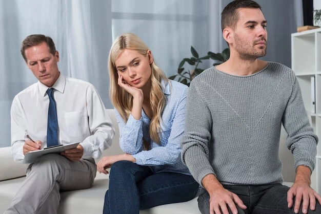 Protecting Child Arrangements Within Your Mediation Agreement Worcestershire