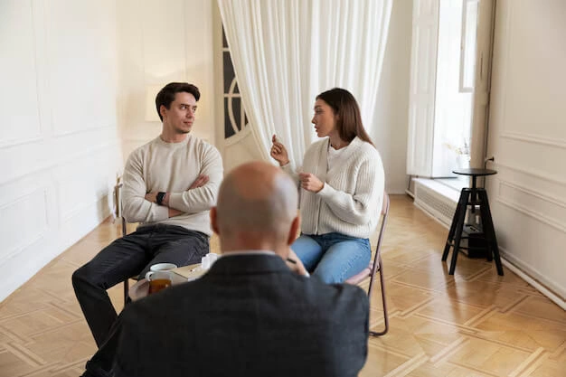 The Legal Risks of Ignoring Mediation Opportunities Worcestershire