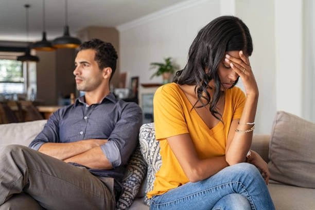 Digital Advancements and the Rise of Online Family Mediation Worcestershire