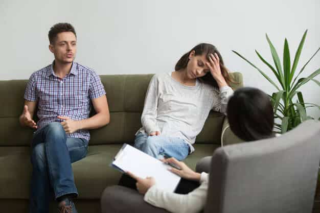 How EH Mediation Supports Families in Creating Lasting, Peaceful Agreements Worcestershire