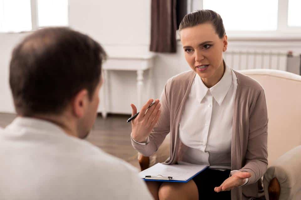 Enhancing Enforceability of Mediation Agreements Worcestershire