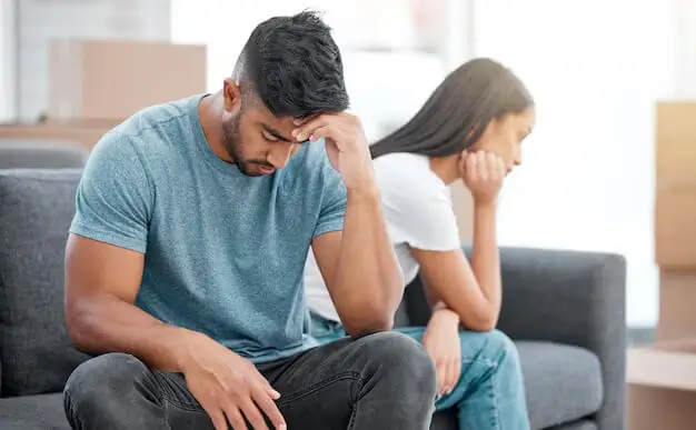 Importance of Clear Terms in Mediation Agreements Worcestershire