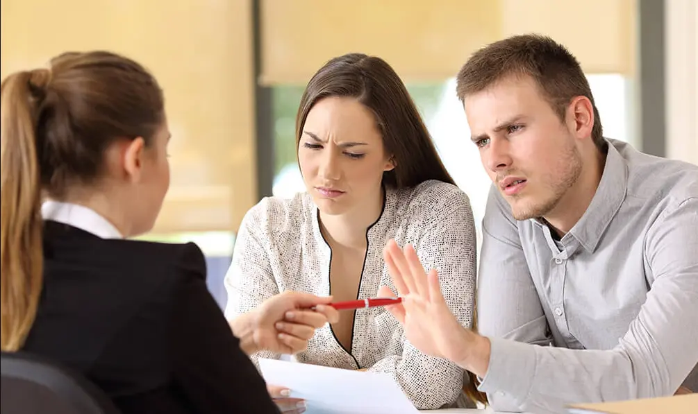 The Benefits of Resolving Disputes with EH Mediation Worcestershire