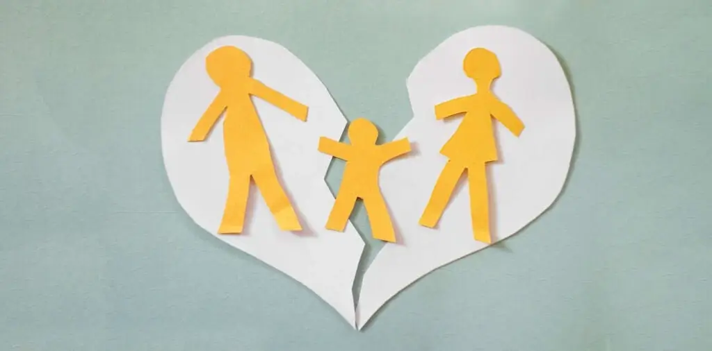 The EH Mediation Approach to Resolving Parenting Disagreements Worcestershire
