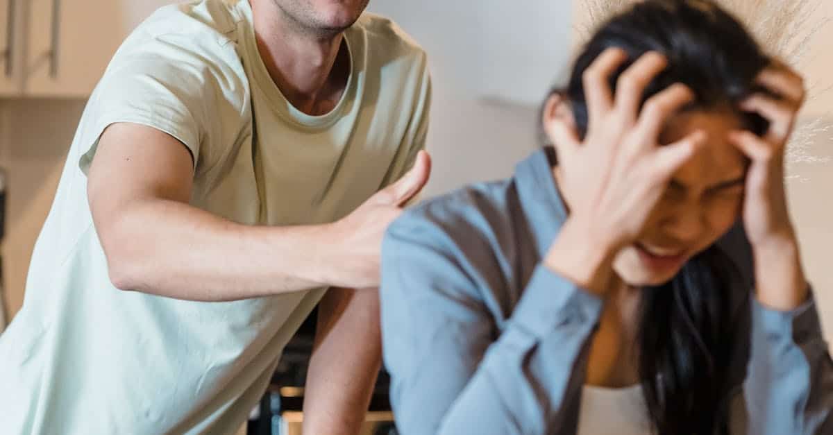 Protecting Family Relationships and Assets Through EH Mediation’s Expert Guidance Worcestershire