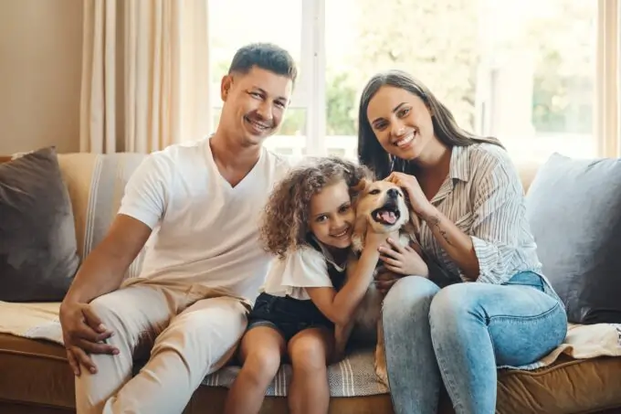 Protecting Family Relationships Through Professional Mediation Worcestershire