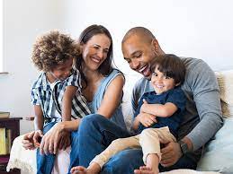 Mastering Family Mediation Worcestershire: Best Practices for Successful Sessions