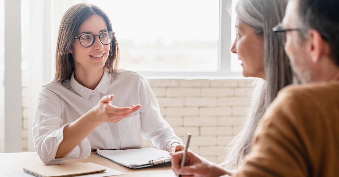 The Role of EH Mediation in Long-Term Agreement Success Worcestershire