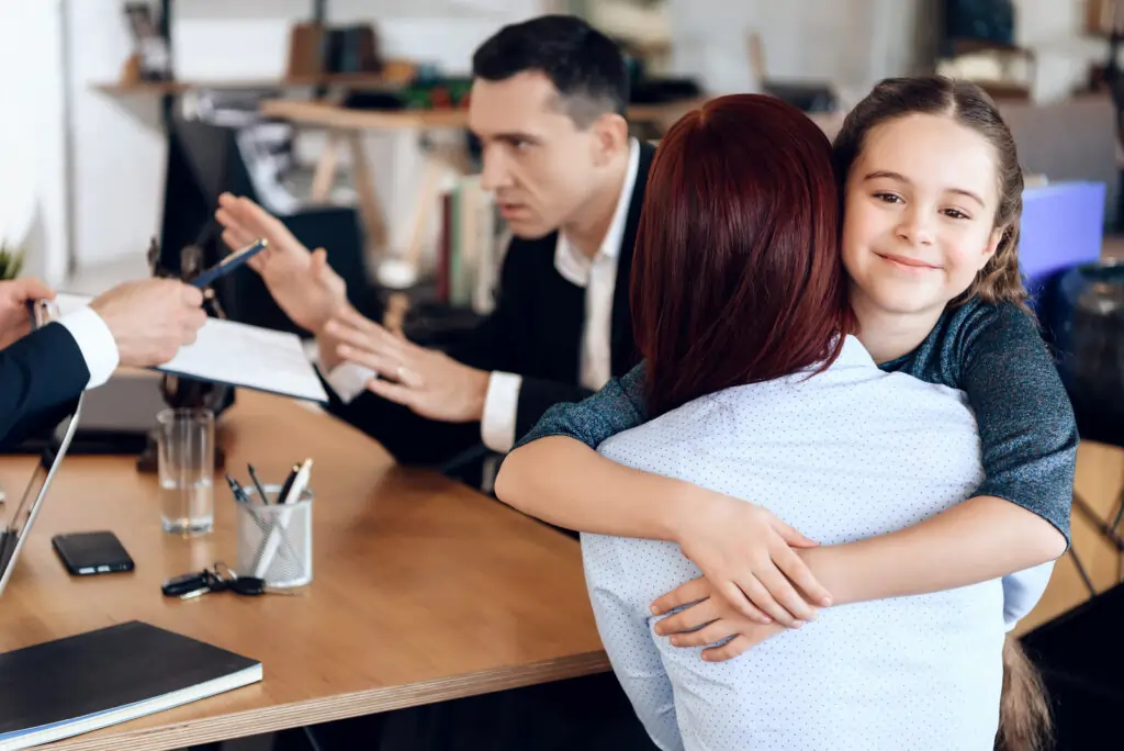 Family Mediation The Crucial Roles of Power of Attorney and Guardianship Worcestershire