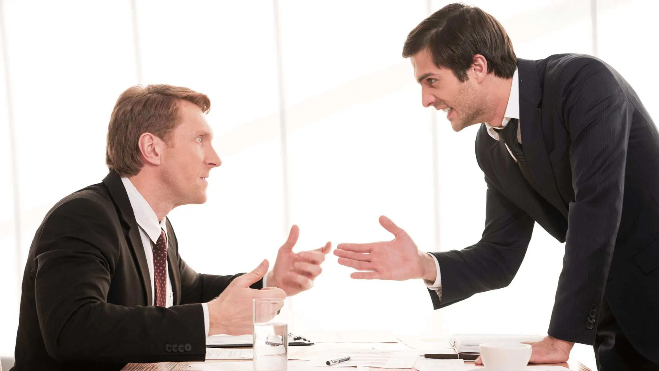 How EH Mediation Creates a Safe Space for Financial Discussions Worcestershire