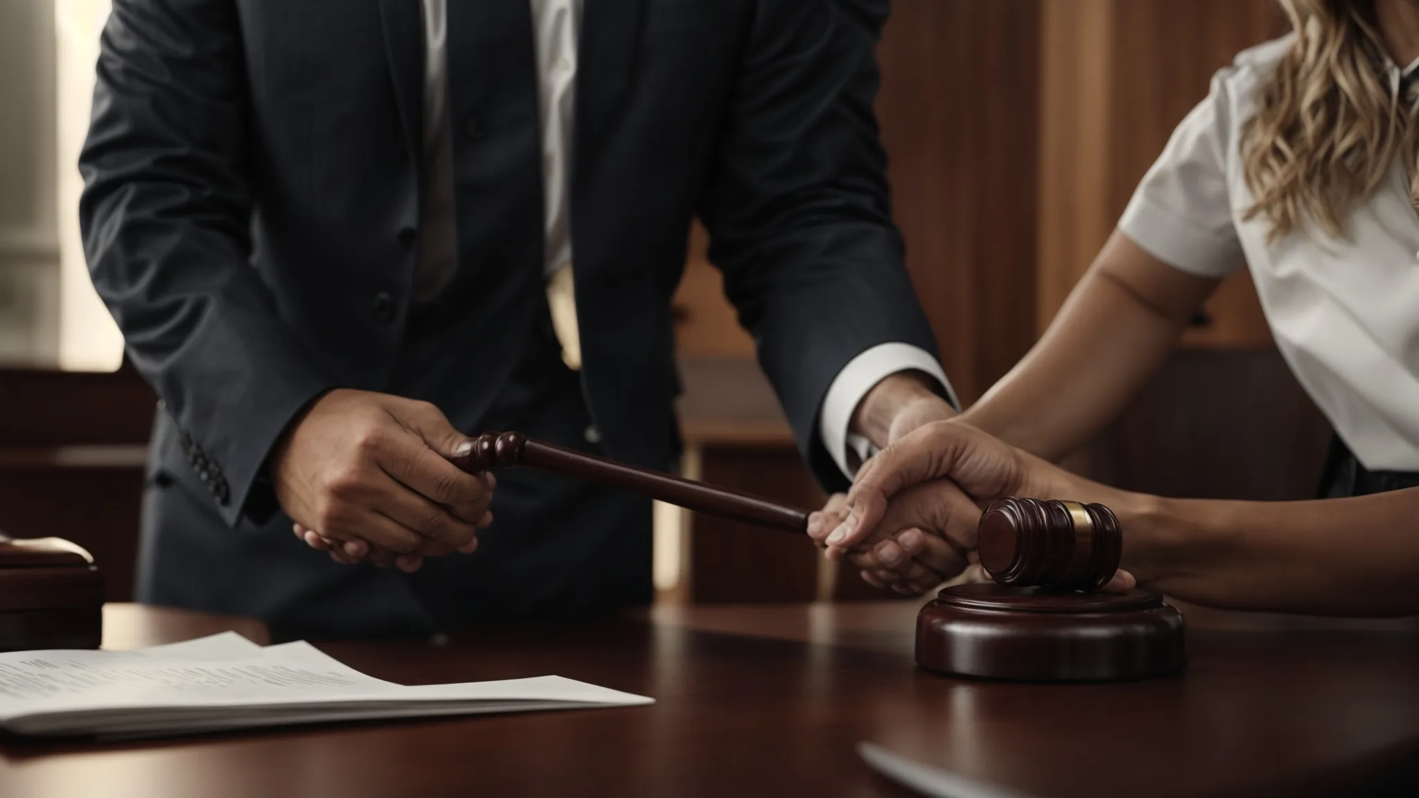 Preventing Future Mediation Agreement Failures Worcestershire