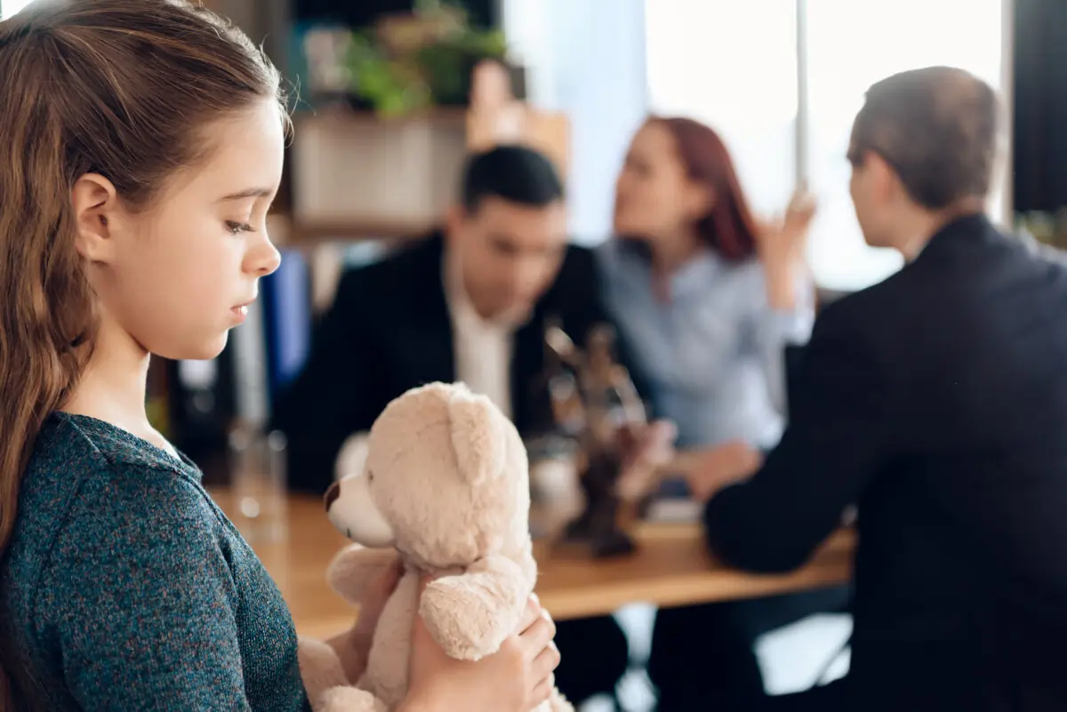 The Benefits of Choosing EH Mediation for Estate and Will Disagreements Worcestershire