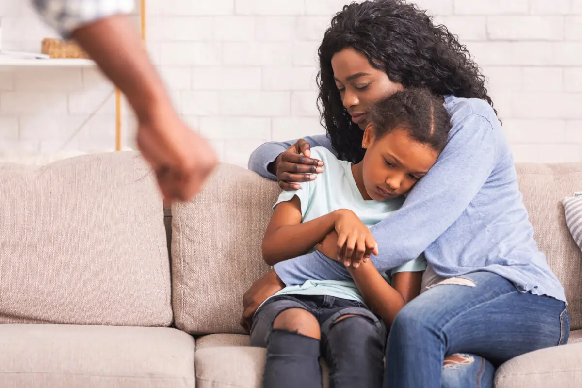 Shuttle Mediation and Separate Sessions: Safe Alternatives Worcestershire