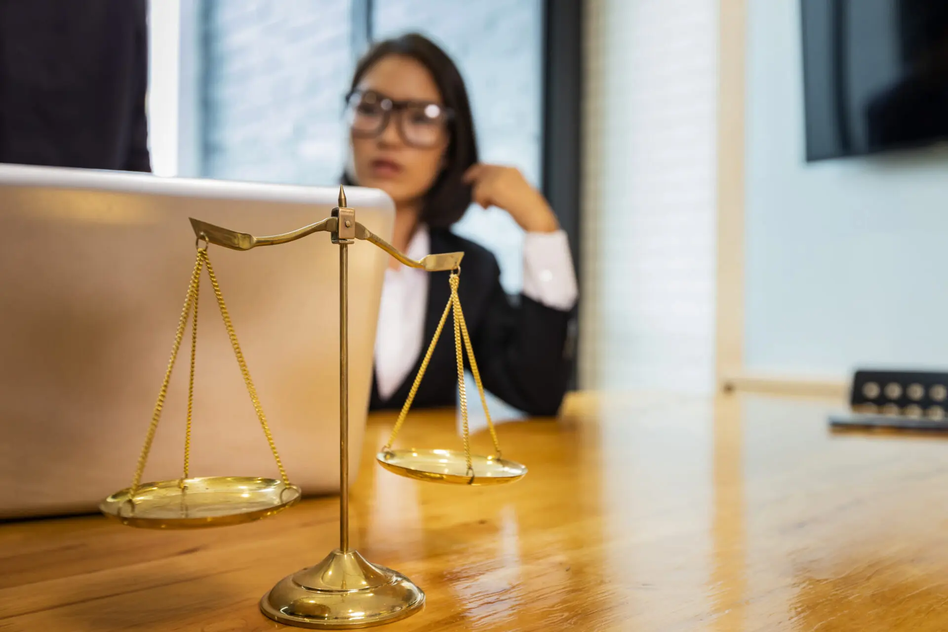 How EH Mediation Helps You Make Informed and Cost-Effective Decisions Worcestershire