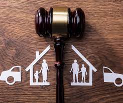 Why International Family Disputes Are More Complex Than Domestic Cases Worcestershire