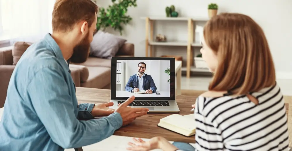 How EH Mediation Manages High Emotions and Prevents Conflict Escalation Worcestershire