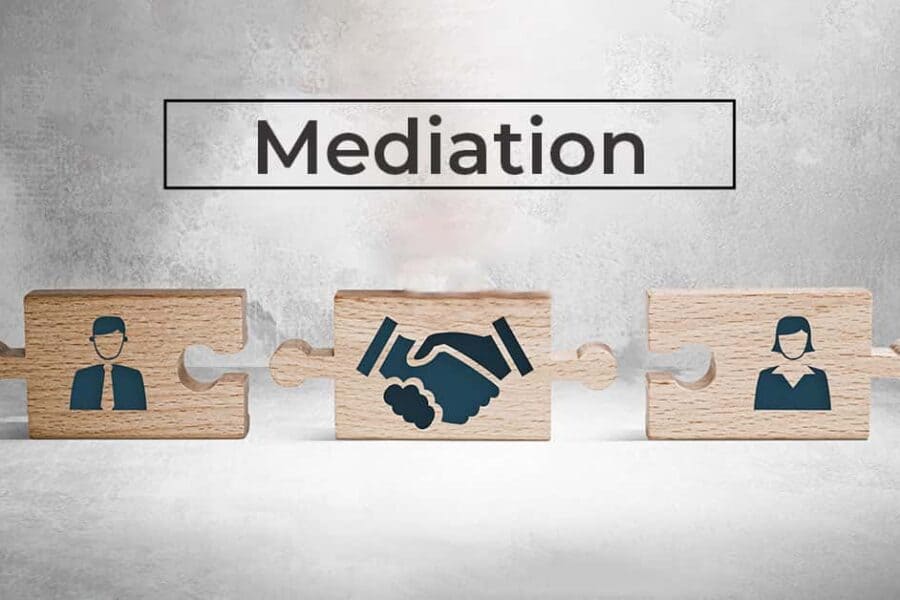 Mastering Family Mediation Worcestershire: Best Practices for Successful Sessions