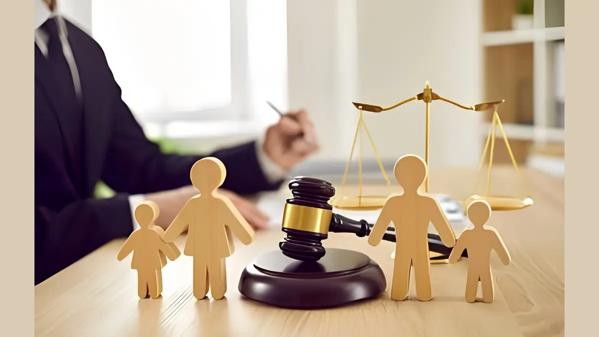 Avoiding Costly Mistakes Through Early Legal Support Worcestershire