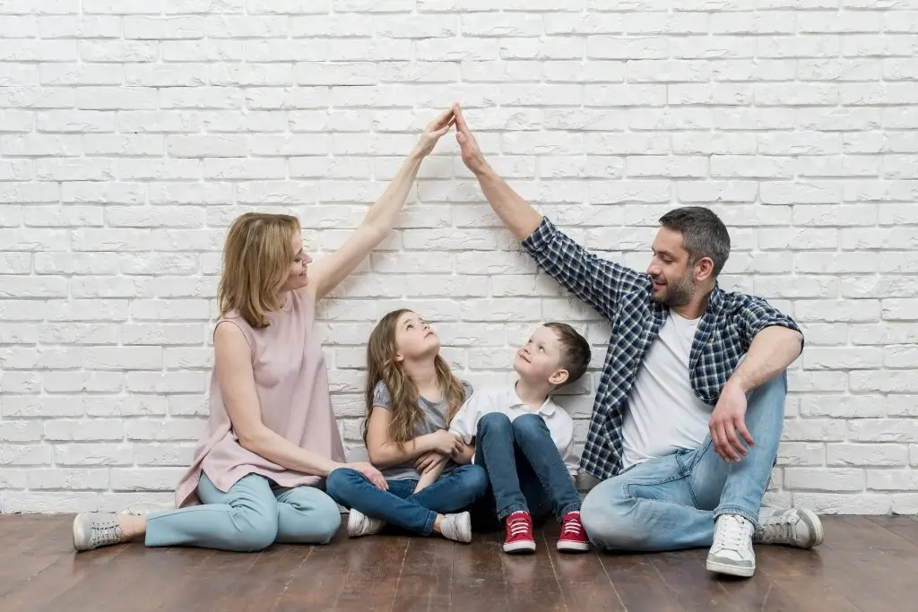 Keeping Children’s Wellbeing at the Heart of Every Mediation Session Worcestershire