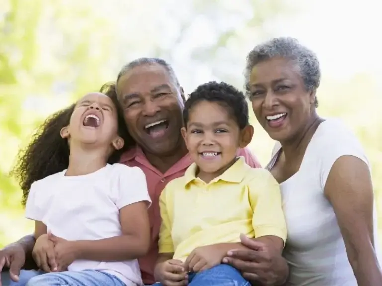 The Emotional Impact of Estate Conflicts on Family Relationships Worcestershire