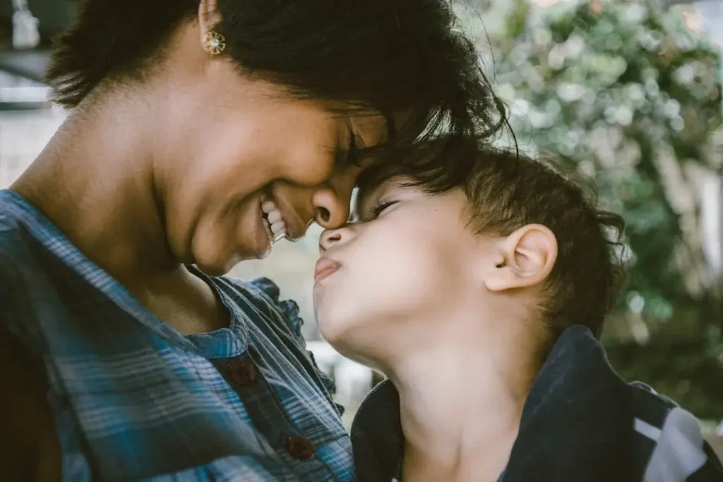 Child Maintenance and Spousal Support: Finding Balanced Solutions Worcestershire