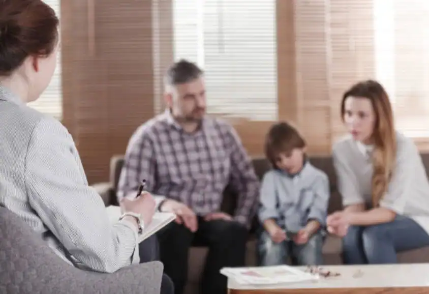 Expert Recommendations from EH Mediation for Preparing for Your MIAM Worcestershire