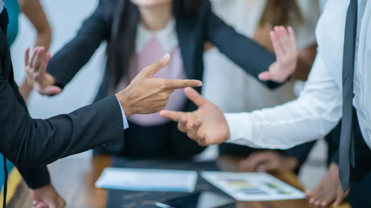 Benefits of Combining Mediation with Mental Health Awareness Worcestershire