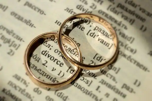 Understanding Muslim Divorce: Talaq and Islamic Principles Worcestershire