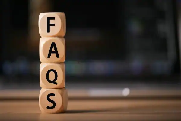 Image of Family mediation FAQS Worcestershire contact us today!