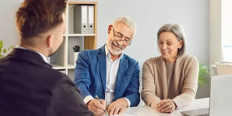 Why Are More Divorcing Couples Choosing Mediation Worcestershire?