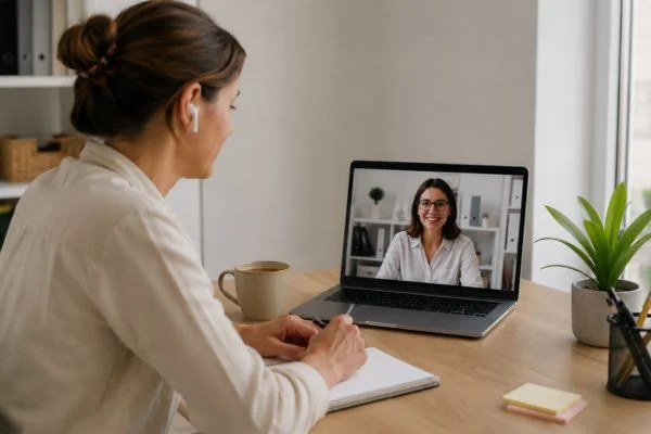 Can Family Mediation Help Us Avoid Court Over Financial Disputes Worcestershire?